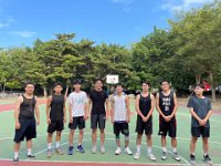 LINE ALBUM 2022系運 體育競賽 221212 42
